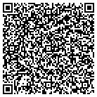 QR code with Arnolds Custom Screenprin contacts