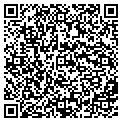 QR code with Lee's Upholestring contacts