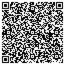 QR code with Fast Self Storage contacts
