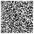 QR code with Arnolds Custom Screen Printing contacts