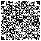 QR code with Bargain hunters online shopping contacts