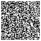 QR code with Millenium Import & Export contacts