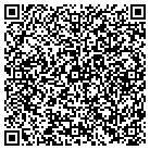 QR code with Midwest Concrete Pumping contacts