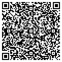 QR code with Athens Produce contacts