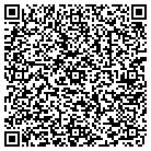 QR code with Practical Kinesiology CO contacts