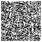QR code with Hair Care Specialists contacts