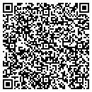QR code with Patchwork Quilts contacts