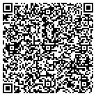 QR code with Minnesota Concrete Pumping LLC contacts