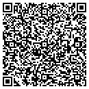 QR code with China Wong contacts