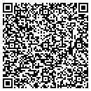 QR code with Pm Quilting contacts