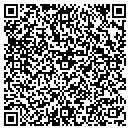 QR code with Hair Design Salon contacts
