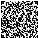 QR code with UPS Store contacts