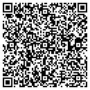 QR code with Quilters Corner Etc contacts