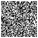 QR code with Game Stop Corp contacts