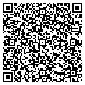 QR code with Ace Screen & Stitch contacts