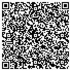 QR code with Cummings-Baccus Interests contacts
