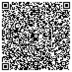 QR code with Rehbein Concrete Placement contacts