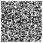 QR code with Chinese America Wai Keung Qi Gong Bodywork contacts