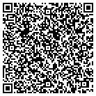 QR code with Rochester Concrete Pumping LLC contacts