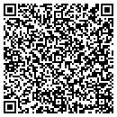 QR code with Allied Graphics contacts
