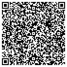 QR code with Stor-More Mini Storage contacts