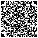 QR code with Fred's Mini Storage contacts