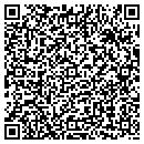 QR code with Chinese Back Rub contacts