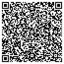 QR code with Allied Graphics Inc contacts