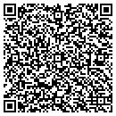 QR code with Cleckler's Produce LLC contacts