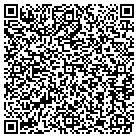 QR code with All Service Screening contacts