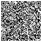 QR code with Rudenick's Concrete Pumping contacts
