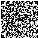 QR code with Gobles Self Storage contacts
