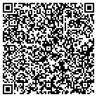 QR code with 1st Choice Concrete Pumping contacts