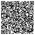 QR code with Advance Concrete Pumping contacts