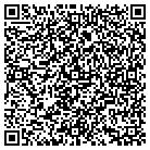 QR code with A M Graphics Inc contacts