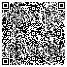QR code with Grand Central Self Storage contacts