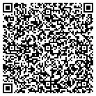 QR code with Advantage Pumping Plus LLC contacts