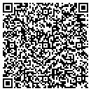QR code with Common Threads contacts