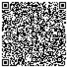 QR code with Elberta Elementary Sch-Cftr contacts