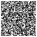 QR code with Farmer Fresh Produce contacts