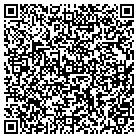 QR code with Second Time Around Antiques contacts