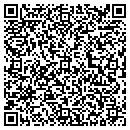 QR code with Chinese Tuina contacts