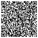 QR code with Bellator Group contacts