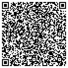 QR code with Associated Graphic Arts Inc contacts