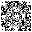 QR code with Advanced Technology Solutions contacts