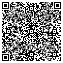 QR code with Chinese Yankee contacts
