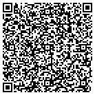 QR code with Union Eyes Optical Inc contacts
