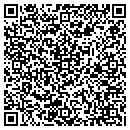 QR code with Buckhead Beef Co contacts