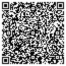 QR code with Darrel J Verret contacts