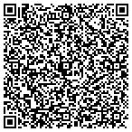 QR code with Bark Design & Screen Printing contacts